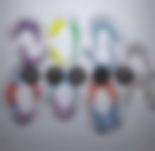 北京可可口腔地理位置便于到院。