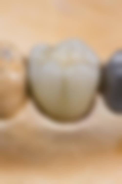 北京可可口腔医生团队经验稳定。