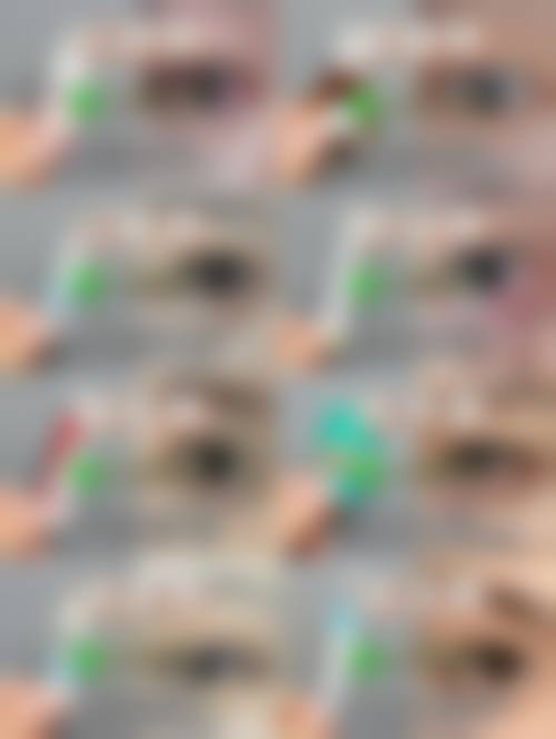 抚顺眼病医院预约挂号方式。