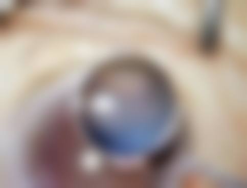 黔东南州人民医院眼科地理位置便于到院。