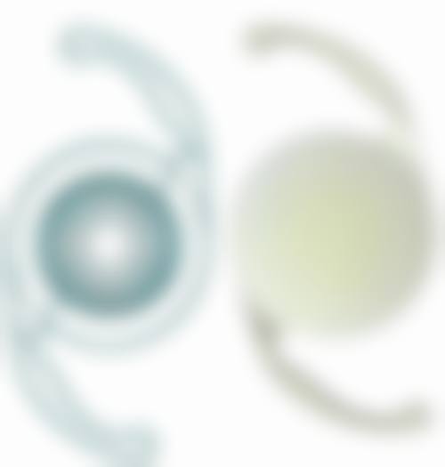 抚顺眼病医院医生团队经验稳定。
