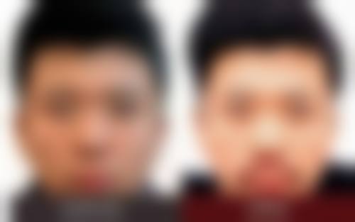 五、西安大麦植发(原科发源)医生团队