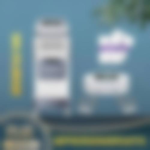 大庆国仁皮肤病医院医生团队经验稳定。