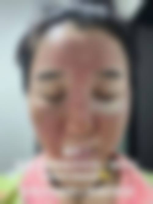 芜湖丹凤朝阳妇科医院医疗整形美容中 心2026年价格收费表: