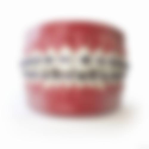慈溪德维口腔门诊是国有还是私立呢?