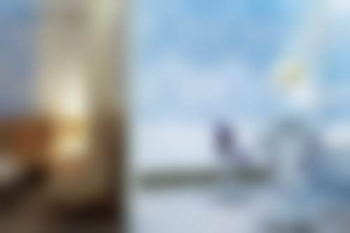 三、李振芳医生技术水平高吗？