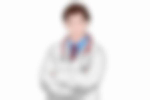 扬州邗江大麦医疗美容诊所简介