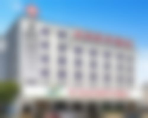 三、詹水贵医生技术水平高