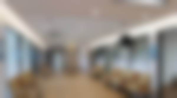 揭阳希玛林顺潮眼科医院乘车路线