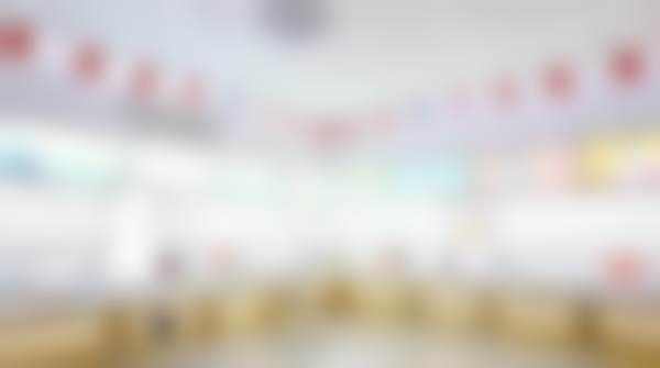 刘万丽擅长项目介绍
