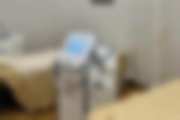 七、陈洁彬医生收费标准一览
