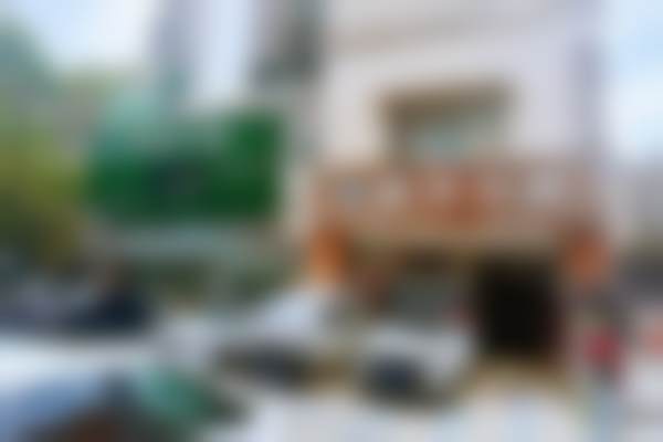 十、贵阳黄河口腔门诊部真人口碑实例评价一览