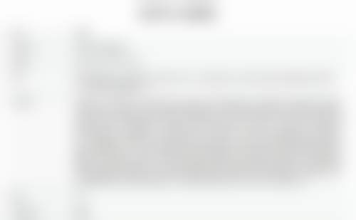 翟红艳医生口碑评价