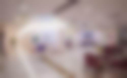 东莞东城爱思特医疗美容门诊部