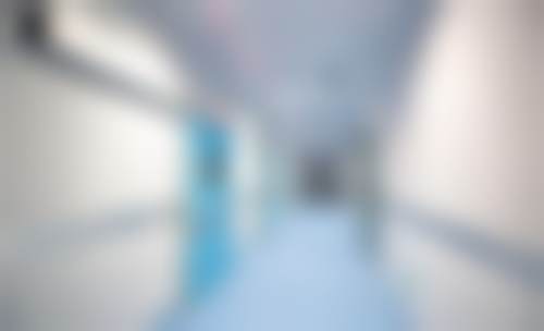 东莞东城爱思特医疗美容门诊部正规靠谱吗?卫健委正规资质查询:
