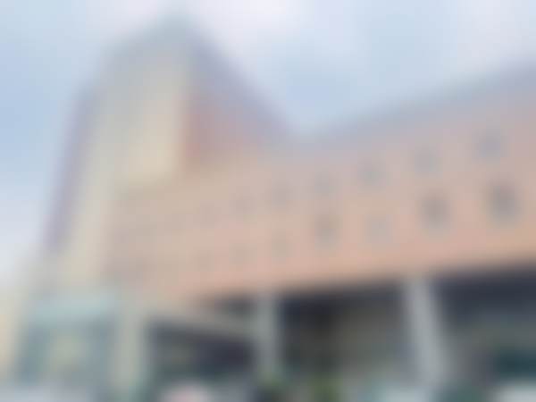 高然医生坐诊医院