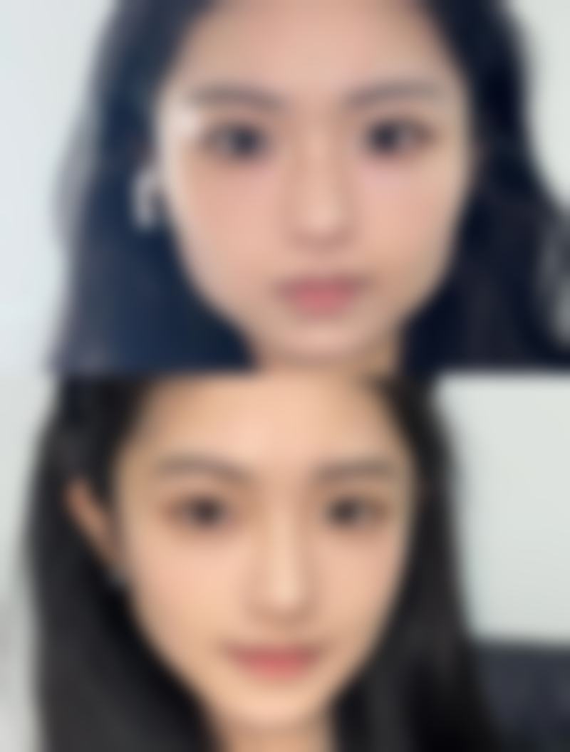 广东省人民医院整形外科科的擅长项目