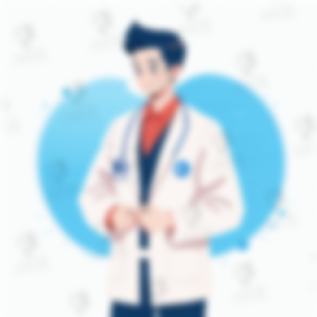 邓天政