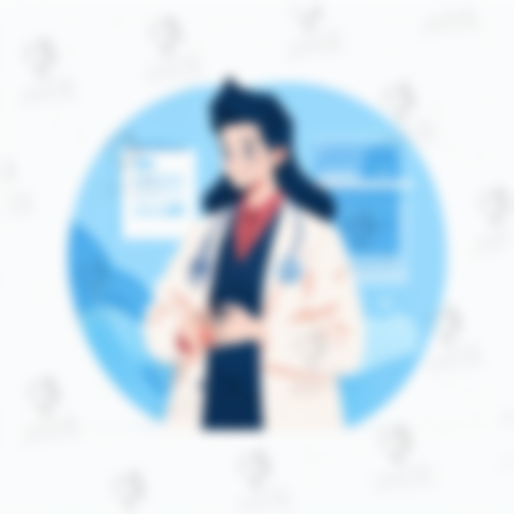 乌云