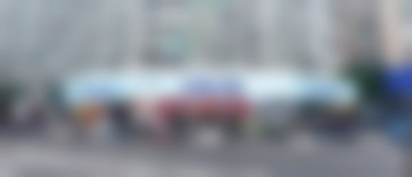 四、深圳正恩口腔门诊部(民治分院)医生团队构成表/医生名单