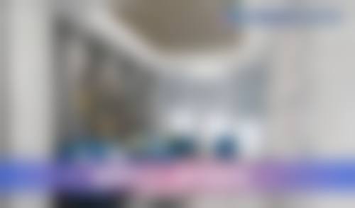 三、深圳正恩吉华口腔门诊部开展项目及特色技术
