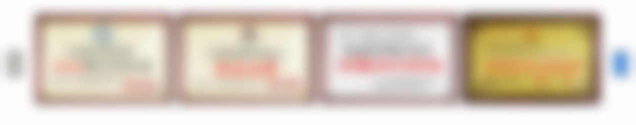 七、深圳正夫口腔门诊部（罗湖店）患者常见问题