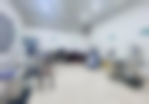 齐齐哈尔北满鸿鹏眼科医院