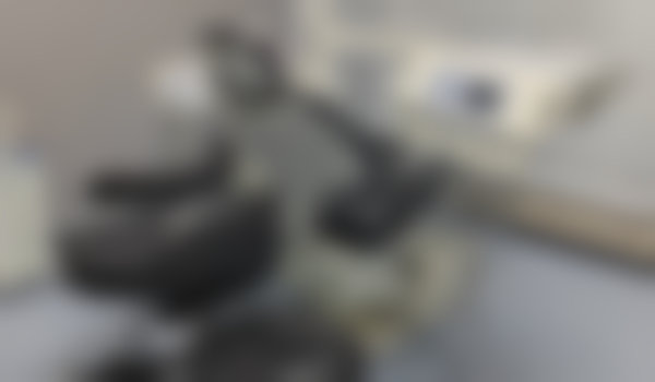 2、【高难度种植】核心技术优势