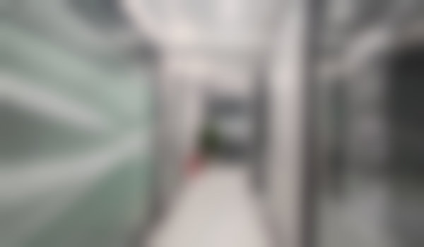 任丘仁安口腔门诊部河北任丘仁安口腔医院