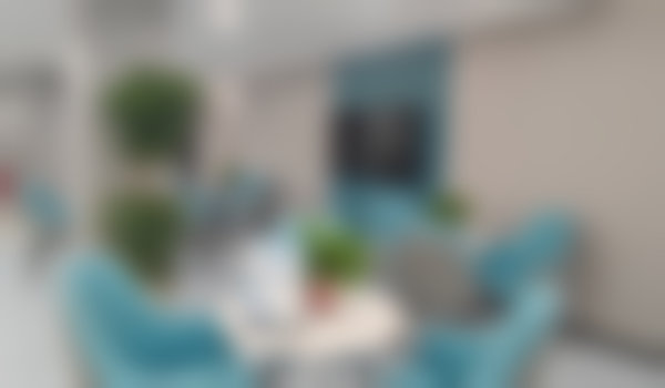 任丘仁安口腔门诊部河北任丘仁安口腔医院