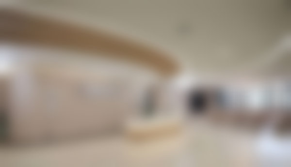2、医院性质 / 资质备案