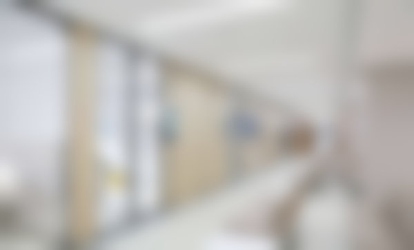 乌鲁木齐普瑞眼科医院高新院乌鲁木齐普瑞高新眼科医院价格收费