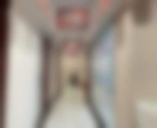 唐山壹颗芽口腔门诊部
