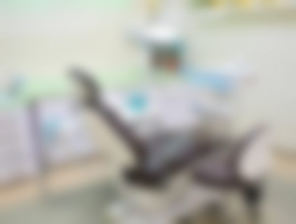 六、深圳正夫口腔门诊部(梅林店)地址及交通路线