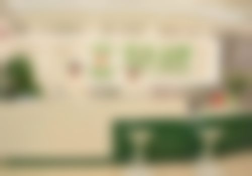 六、深圳正夫口腔门诊部（罗湖店）口腔项目价格参考