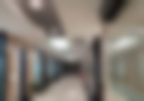 三、深圳正夫口腔门诊部（罗湖店）技术与优势