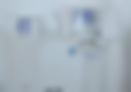 八、深圳正夫口腔门诊部（罗湖店）就诊预约指引