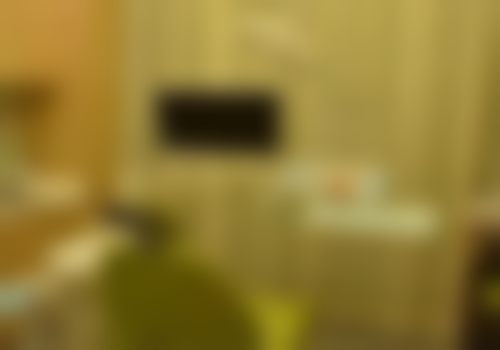五、深圳正夫口腔门诊部（罗湖店）口腔治疗实例参考