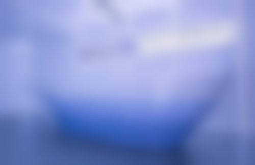 2026年价格表情况