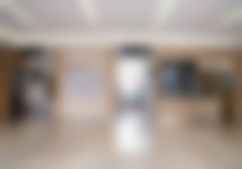 未来的展望