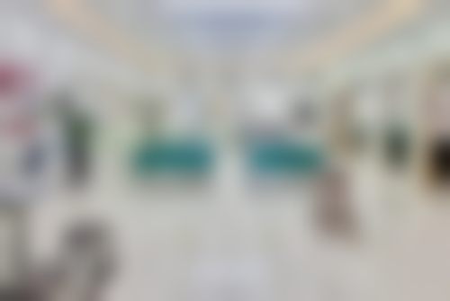 齐齐哈尔北满鸿鹏眼科医院配镜