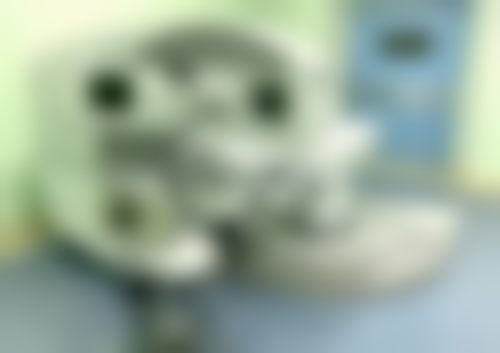 齐齐哈尔北满鸿鹏眼科医院蔡司全飞秒设备