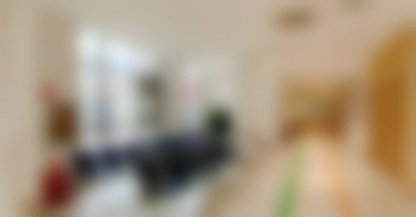 二、吴雪青医生擅长项目
