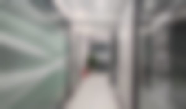 (1)种植医生
