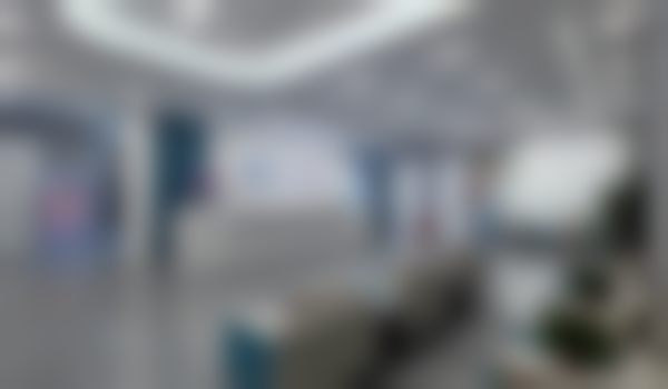 任丘仁安口腔门诊部河北任丘仁安口腔医院
