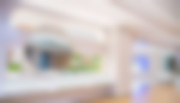 乌鲁木齐普瑞眼科医院高新院乌鲁木齐普瑞高新眼科医配镜区