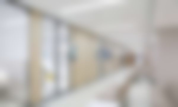 乌鲁木齐普瑞眼科医院高新院乌鲁木齐普瑞高新眼科医院走廊
