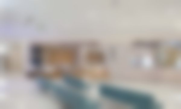 乌鲁木齐普瑞眼科医院高新院乌鲁木齐普瑞高新眼科医院候诊区