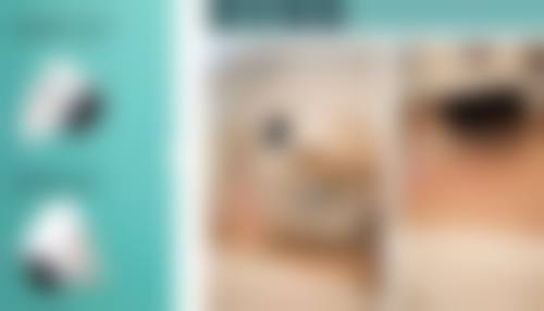 韓國姿飛JF抗老化醫學美容中 心怎麼預約掛號 診所揀選要點