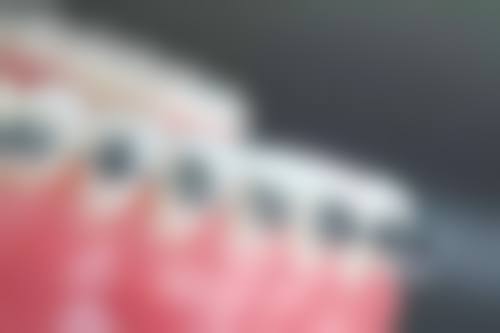 珠海拜博會唔會亂收費 2026項目收費大公開(附價目表)